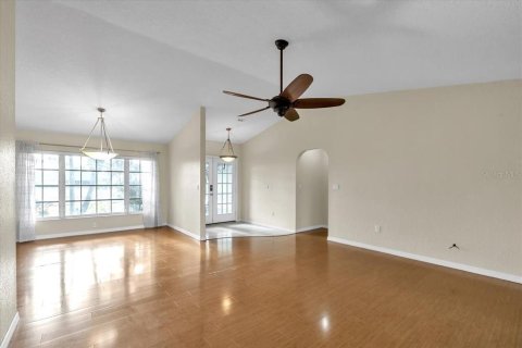 House in Rotonda, Florida 3 bedrooms, 192.12 sq.m. № 2128260 - photo 14