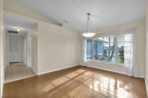 House in Rotonda, Florida 3 bedrooms, 192.12 sq.m. № 2128260 - photo 30
