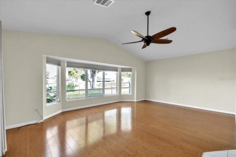 House in Rotonda, Florida 3 bedrooms, 192.12 sq.m. № 2128260 - photo 24