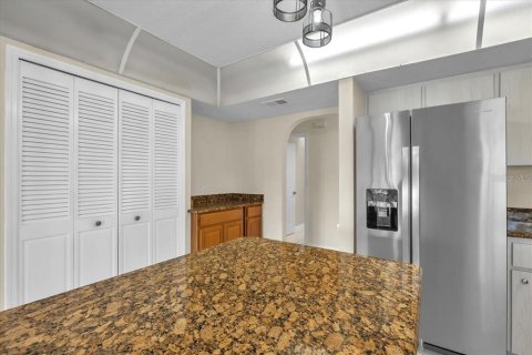 House in Rotonda, Florida 3 bedrooms, 192.12 sq.m. № 2128260 - photo 22