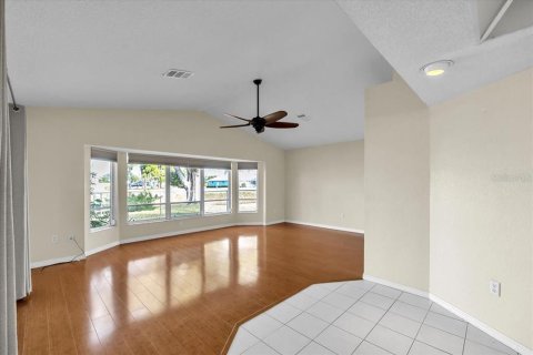 House in Rotonda, Florida 3 bedrooms, 192.12 sq.m. № 2128260 - photo 23
