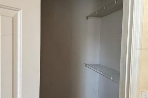 Снять в аренду виллу или дом в Киссимми, Флорида 6 комнат, 158.31м2, № 1724768 - фото 19