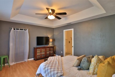 House in Palm Coast, Florida 3 bedrooms, 130.53 sq.m. № 1887080 - photo 15