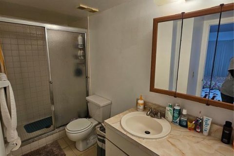 Condominio en venta en Ocala, Florida, 2 dormitorios, 82.22 m2 № 1534620 - foto 7
