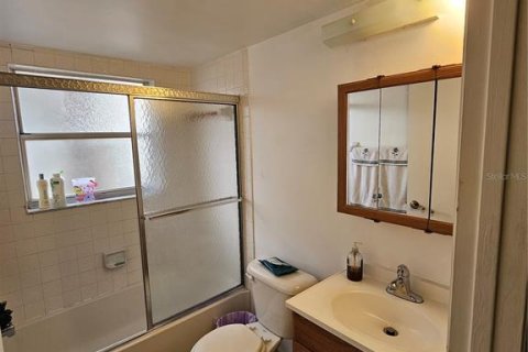 Condominio en venta en Ocala, Florida, 2 dormitorios, 82.22 m2 № 1534620 - foto 4
