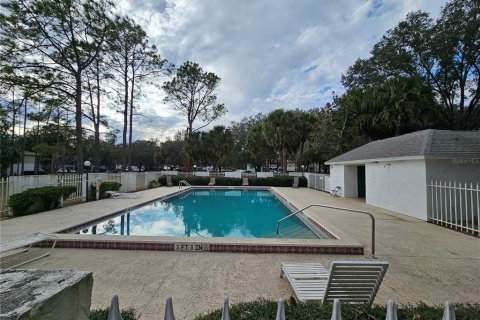 Condominio en venta en Ocala, Florida, 2 dormitorios, 82.22 m2 № 1534620 - foto 12