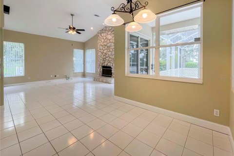 Casa en alquiler en Sarasota, Florida, 3 dormitorios, 245.35 m2 № 1915319 - foto 8