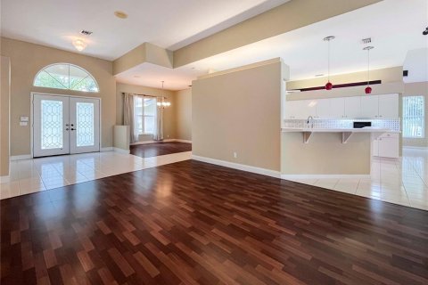 Casa en alquiler en Sarasota, Florida, 3 dormitorios, 245.35 m2 № 1915319 - foto 7