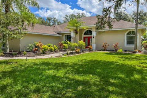 Casa en alquiler en Sarasota, Florida, 3 dormitorios, 245.35 m2 № 1915319 - foto 5