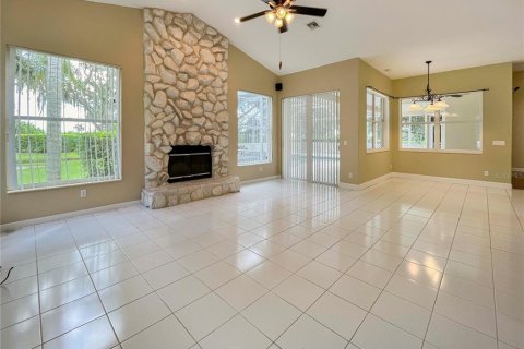Casa en alquiler en Sarasota, Florida, 3 dormitorios, 245.35 m2 № 1915319 - foto 9