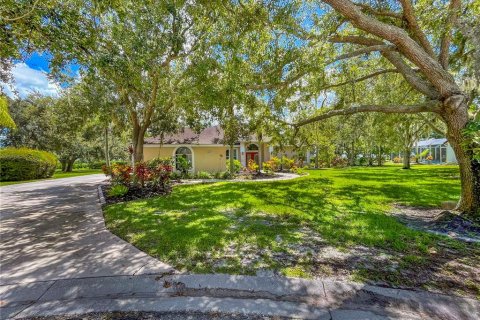 Casa en alquiler en Sarasota, Florida, 3 dormitorios, 245.35 m2 № 1915319 - foto 2
