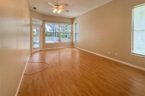 Casa en alquiler en Sarasota, Florida, 3 dormitorios, 245.35 m2 № 1915319 - foto 13