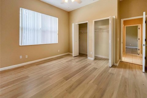 Casa en alquiler en Sarasota, Florida, 3 dormitorios, 245.35 m2 № 1915319 - foto 19