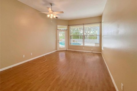 Casa en alquiler en Sarasota, Florida, 3 dormitorios, 245.35 m2 № 1915319 - foto 14