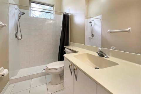 Casa en alquiler en Sarasota, Florida, 3 dormitorios, 245.35 m2 № 1915319 - foto 20