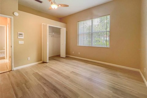 Casa en alquiler en Sarasota, Florida, 3 dormitorios, 245.35 m2 № 1915319 - foto 21