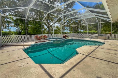 Casa en alquiler en Sarasota, Florida, 3 dormitorios, 245.35 m2 № 1915319 - foto 26