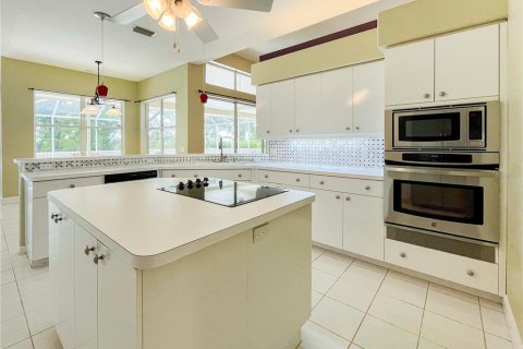 Casa en alquiler en Sarasota, Florida, 3 dormitorios, 245.35 m2 № 1915319 - foto 10