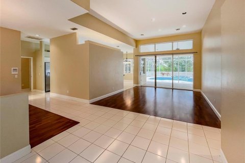 Casa en alquiler en Sarasota, Florida, 3 dormitorios, 245.35 m2 № 1915319 - foto 6