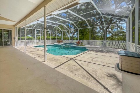 Casa en alquiler en Sarasota, Florida, 3 dormitorios, 245.35 m2 № 1915319 - foto 25