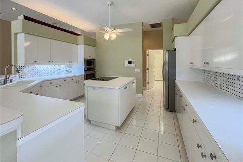 Casa en alquiler en Sarasota, Florida, 3 dormitorios, 245.35 m2 № 1915319 - foto 12