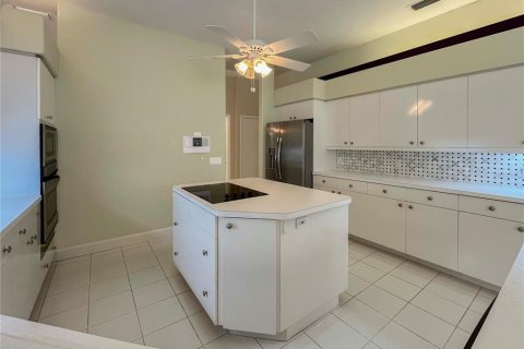 Casa en alquiler en Sarasota, Florida, 3 dormitorios, 245.35 m2 № 1915319 - foto 11