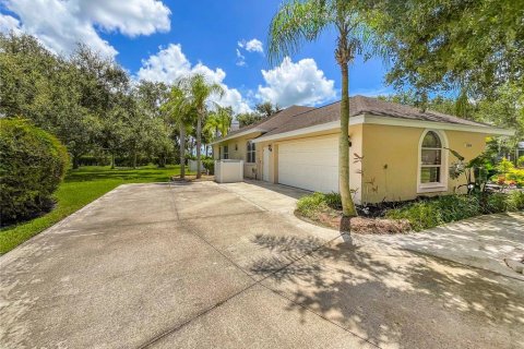 Casa en alquiler en Sarasota, Florida, 3 dormitorios, 245.35 m2 № 1915319 - foto 3