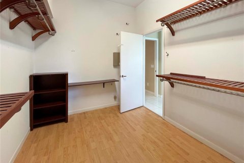 Casa en alquiler en Sarasota, Florida, 3 dormitorios, 245.35 m2 № 1915319 - foto 18
