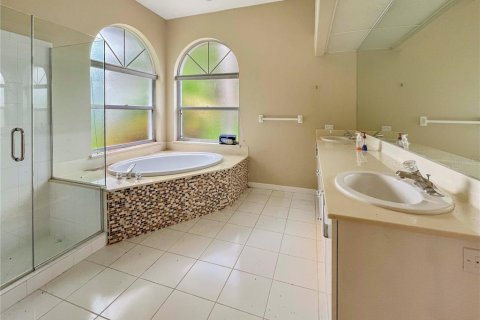 Casa en alquiler en Sarasota, Florida, 3 dormitorios, 245.35 m2 № 1915319 - foto 15
