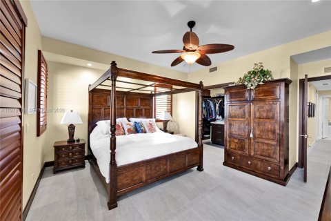 Townhouse in Hollywood, Florida 4 bedrooms, 299.89 sq.m. № 2052909 - photo 28