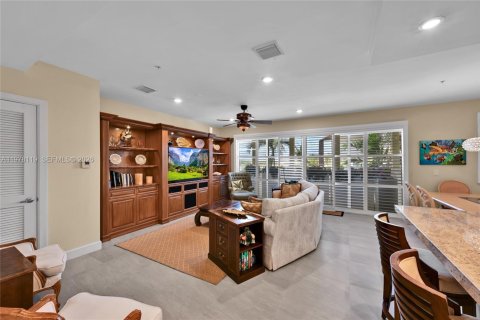 Townhouse in Hollywood, Florida 4 bedrooms, 299.89 sq.m. № 2052909 - photo 18