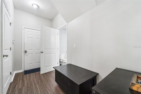 Townhouse in Riverview, Florida 3 bedrooms, 149.48 sq.m. № 1854439 - photo 22
