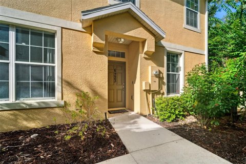 Townhouse in Riverview, Florida 3 bedrooms, 149.48 sq.m. № 1854439 - photo 5