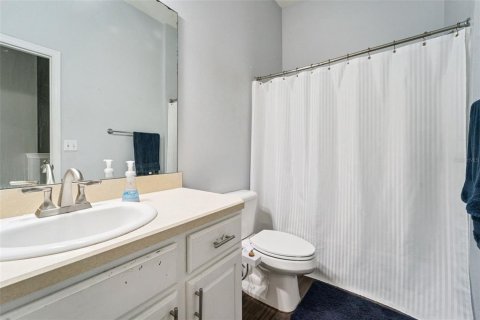 Townhouse in Riverview, Florida 3 bedrooms, 149.48 sq.m. № 1854439 - photo 21