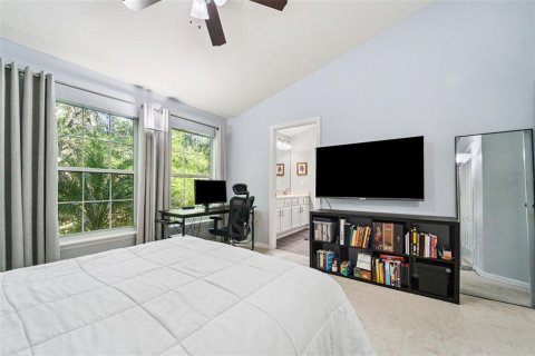 Townhouse in Riverview, Florida 3 bedrooms, 149.48 sq.m. № 1854439 - photo 17