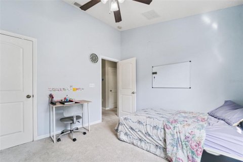 Townhouse in Riverview, Florida 3 bedrooms, 149.48 sq.m. № 1854439 - photo 20