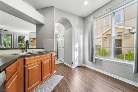 Townhouse in Riverview, Florida 3 bedrooms, 149.48 sq.m. № 1854439 - photo 9