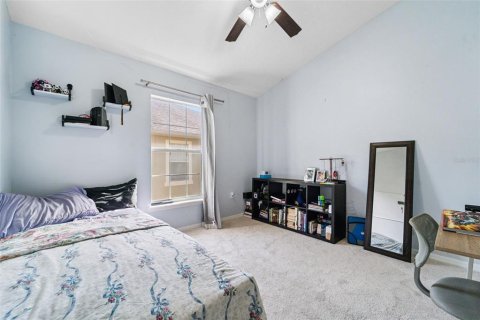 Townhouse in Riverview, Florida 3 bedrooms, 149.48 sq.m. № 1854439 - photo 19