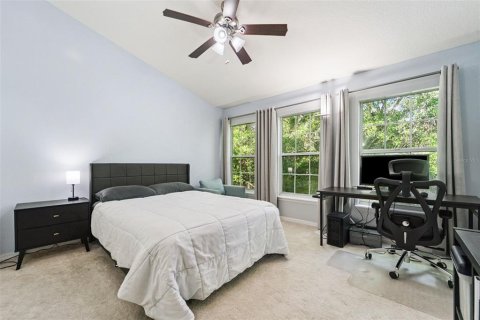 Townhouse in Riverview, Florida 3 bedrooms, 149.48 sq.m. № 1854439 - photo 16