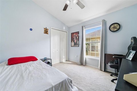 Townhouse in Riverview, Florida 3 bedrooms, 149.48 sq.m. № 1854439 - photo 23