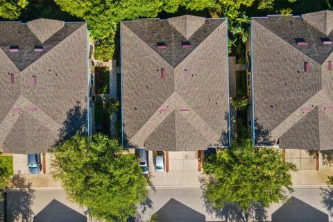 Townhouse in Riverview, Florida 3 bedrooms, 149.48 sq.m. № 1854439 - photo 30