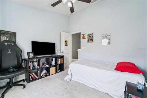 Townhouse in Riverview, Florida 3 bedrooms, 149.48 sq.m. № 1854439 - photo 24