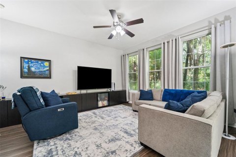 Townhouse in Riverview, Florida 3 bedrooms, 149.48 sq.m. № 1854439 - photo 12