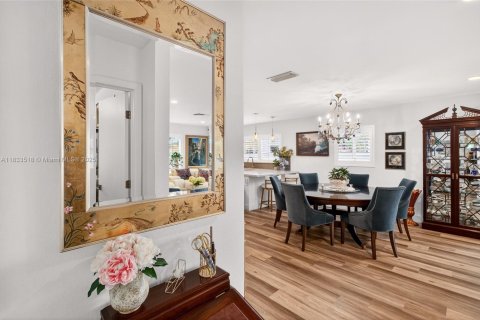 Casa en venta en Miami Shores, Florida, 3 dormitorios, 169.45 m2 № 1814564 - foto 27