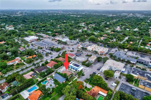 Casa en venta en Miami Shores, Florida, 3 dormitorios, 169.45 m2 № 1814564 - foto 13