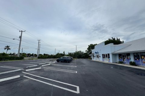 Propiedad comercial en venta en West Palm Beach, Florida № 1991028 - foto 2