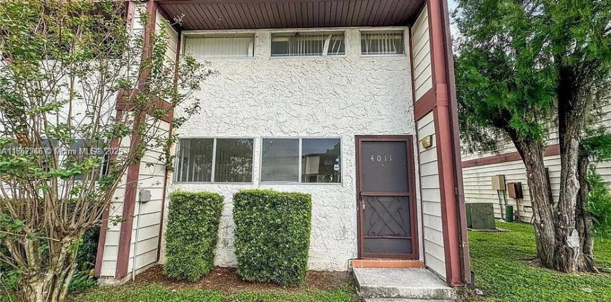 Condo in Orlando, Florida, 1 bedroom  № 1890661
