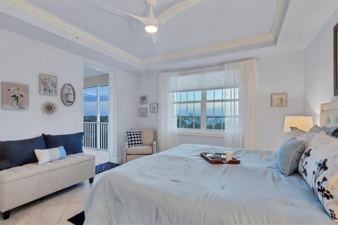 Copropriété à vendre à Osprey, Floride: 3 chambres, 181.16 m2 № 2266692 - photo 21