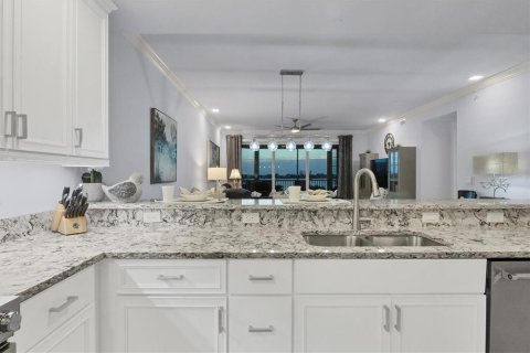 Copropriété à vendre à Osprey, Floride: 3 chambres, 181.16 m2 № 2266692 - photo 8