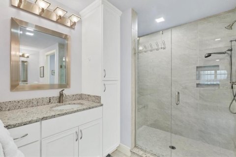 Copropriété à vendre à Osprey, Floride: 3 chambres, 181.16 m2 № 2266692 - photo 24